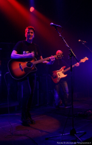 SIELA XXV jubiliejinis koncertas @ Vilnius (2015)
