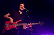 SIELA XXV jubiliejinis koncertas @ Vilnius (2015)