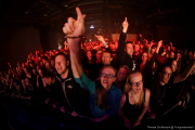 SIELA XXV jubiliejinis koncertas @ Vilnius (2015)