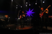 SIELA XXV jubiliejinis koncertas @ Vilnius (2015)