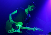 SIELA XXV jubiliejinis koncertas @ Vilnius (2015)