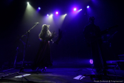 SKYLĖ. Albumo "Vilko vartai" pristatymas @ Vilnius (2016)