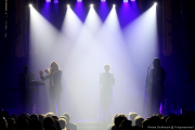 SKYLĖ. Lygiadienio koncertas @ Vilnius (2015)
