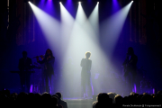 SKYLĖ. Lygiadienio koncertas @ Vilnius (2015)