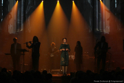 SKYLĖ. Lygiadienio koncertas @ Vilnius (2015)