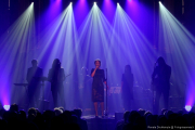 SKYLĖ. Lygiadienio koncertas @ Vilnius (2015)