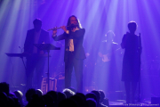 SKYLĖ. Lygiadienio koncertas @ Vilnius (2015)