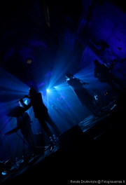 SKYLĖ. Lygiadienio koncertas @ Vilnius (2015)