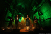SKYLĖ. Lygiadienio koncertas @ Vilnius (2015)