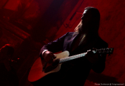 SKYLĖ. Lygiadienio koncertas @ Vilnius (2015)