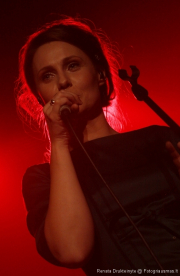 SKYLĖ. Lygiadienio koncertas @ Vilnius (2015)