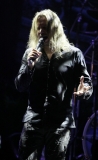 STRATOVARIUS @ Vilnius (2015)