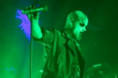 TAAKE @ VILKŲ ŽIEMA 2019