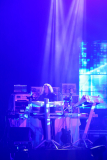 TANGERINE DREAM @ Vilnius (2019)