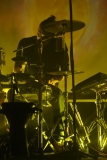 THEODOR BASTARD @ Riga (2017)