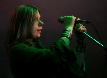 THEODOR BASTARD @ Vilnius (2017)