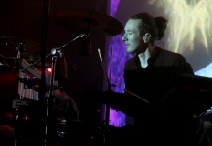 THEODOR BASTARD @ Vilnius (2017)