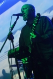 THEODOR BASTARD @ Vilnius (2017)