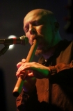 THEODOR BASTARD @ Vilnius (2017)