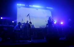 THEODOR BASTARD @ Vilnius (2017)