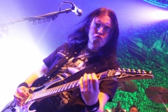 UDO @ Vilnius (2015)