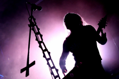 VADER @ Vilnius (2019)