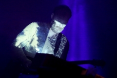 VĖLIŲ NAMAI @ KILKIM ŽAIBU 2019