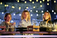 Vilniaus Alaus Festivalis 2018