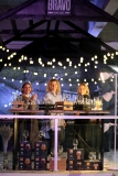 Vilniaus Alaus Festivalis 2018