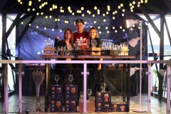 Vilniaus Alaus Festivalis 2018