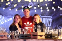 Vilniaus Alaus Festivalis 2018