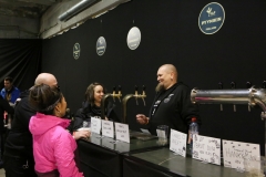 Vilniaus Alaus Festivalis 2018