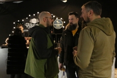 Vilniaus Alaus Festivalis 2018