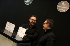 Vilniaus Alaus Festivalis 2018