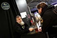 Vilniaus Alaus Festivalis 2018