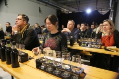 Vilniaus Alaus Festivalis 2018