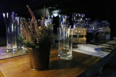Vilniaus Alaus Festivalis 2018