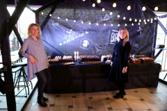 Vilniaus Alaus Festivalis 2018
