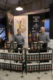 Vilniaus Alaus Festivalis 2018