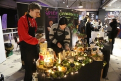 Vilniaus Alaus Festivalis 2018