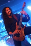 WINTERSUN @ Vilnius (2017)