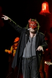 ZUCCHERO @ Kaunas (2012)