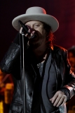 ZUCCHERO @ Kaunas (2012)