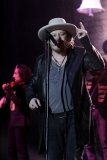 ZUCCHERO @ Kaunas (2012)