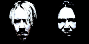 FEAR-FACTORY