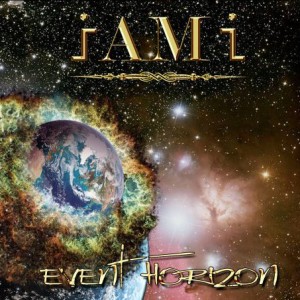 event_horizon_front