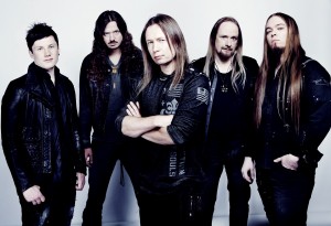 STRATOVARIUS_02