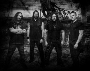 KATAKLYSM_03