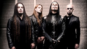 SEPTICFLESH_01