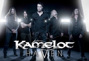 KAMELOT_09_Haven